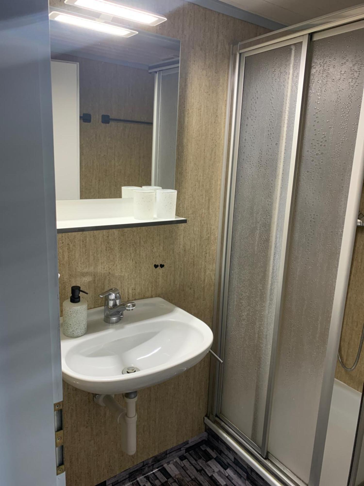 Hotel Roessli Oberried am Brienzersee Bagian luar foto